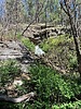 2020-05-03 :2: Pivot Rock Canyon :: FOTG