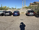photo thumbnail #1
