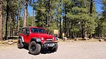 photo thumbnail #2
