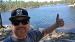 photo thumbnail #4