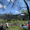 photo thumbnail #5