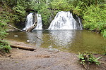 photo thumbnail #15