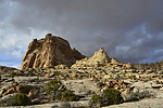 photo thumbnail #5
