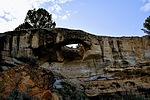 photo thumbnail #5