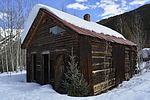 photo thumbnail #4
