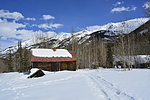 photo thumbnail #5