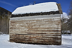 photo thumbnail #6