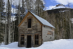 photo thumbnail #7