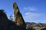 photo thumbnail #3