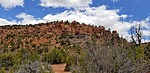 photo thumbnail #1