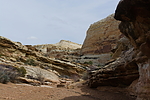 photo thumbnail #3
