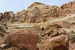 photo thumbnail #8