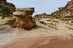 photo thumbnail #9