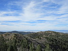 photo thumbnail #4
