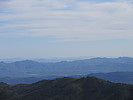 photo thumbnail #11