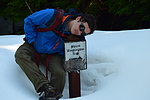 photo thumbnail #8