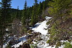 photo thumbnail #9