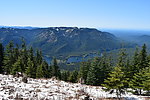 photo thumbnail #13