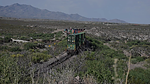 photo thumbnail #14