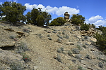 photo thumbnail #9