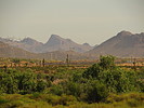 photo thumbnail #4