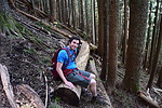 photo thumbnail #6