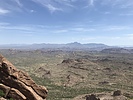 photo thumbnail #2