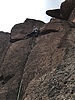 photo thumbnail #5