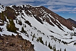 photo thumbnail #3