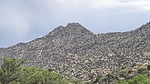 photo thumbnail #14