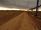 photo thumbnail #1