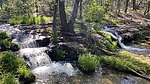 photo thumbnail #10