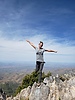 photo thumbnail #6