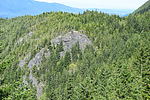 photo thumbnail #15