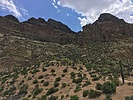 photo thumbnail #5