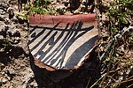 photo thumbnail #5