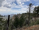 photo thumbnail #8