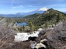 2020-05-09 :1: Heart Lake :: lojones5