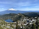 2020-05-09 :1: Heart Lake :: lojones5