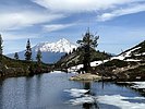 2020-05-09 :1: Heart Lake :: lojones5
