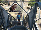 photo thumbnail #13