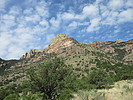 photo thumbnail #2