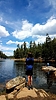 photo thumbnail #7