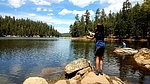 photo thumbnail #8