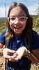 photo thumbnail #13