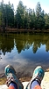 photo thumbnail #15