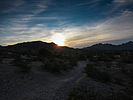 photo thumbnail #1