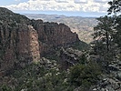photo thumbnail #5