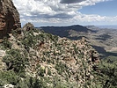 photo thumbnail #11