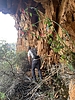 photo thumbnail #10